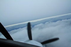 18_K1024_IMG_2853.1
