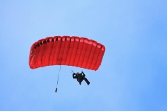 18_K1024_IMG_3038.1
