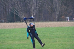 19_K1024_IMG_3042.1