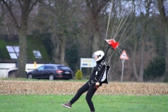 19_K1024_IMG_3255.1