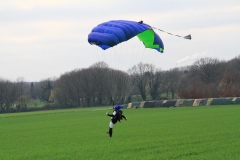 20_K1024_IMG_3043.1