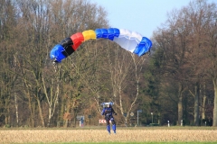 20_K1024_IMG_3184.1