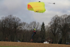 20_K1024_IMG_3256.1