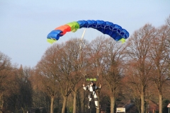 21_K1024_IMG_3187.1
