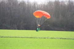21_K1024_IMG_3260.1