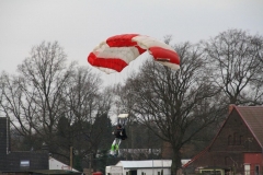 22_K1024_IMG_3046.1