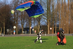 22_K1024_IMG_3188.1