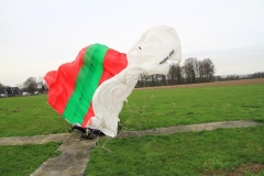 23_K1024_IMG_2880.1