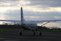 23_K1024_IMG_3047.1