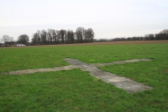 24_K1024_IMG_2885.1