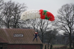24_K1024_IMG_3050.1