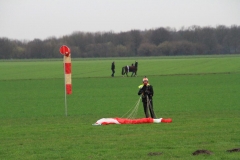 25_K1024_IMG_2895.1