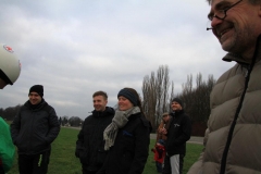 25_K1024_IMG_3052.1