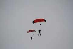 26_K1024_IMG_3053.1