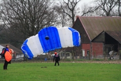 28_K1024_IMG_2906.1
