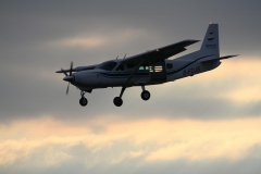 28_K1024_IMG_3065.1