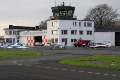 32_K1024_IMG_3078.1