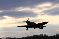 33_K1024_IMG_3091.1