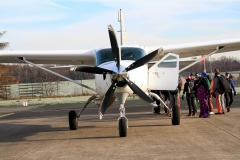 K1024_IMG_1916.1