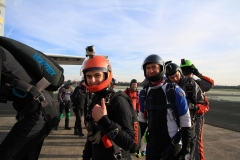 K1024_IMG_1920.1