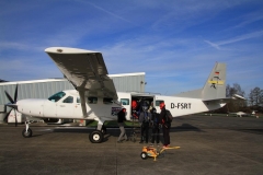 K1024_IMG_1926.1