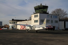 K1024_IMG_1928.1