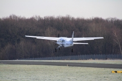 K1024_IMG_1932.1