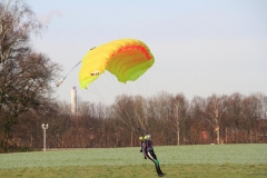 K1024_IMG_1944.1
