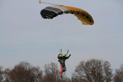 K1024_IMG_1945.1