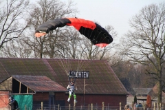 K1024_IMG_1949.1