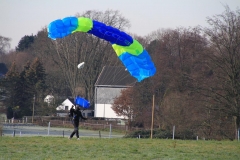 K1024_IMG_1952.1