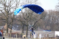 K1024_IMG_1953.1