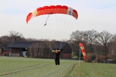 K1024_IMG_1955.1