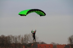 K1024_IMG_1959.1