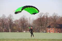 K1024_IMG_1960.1