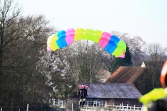 K1024_IMG_1963.1