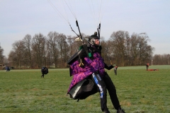 K1024_IMG_1965.1
