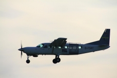 K1024_IMG_1967.1