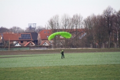 K1024_IMG_1984.1