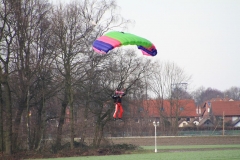 K1024_IMG_1988.1