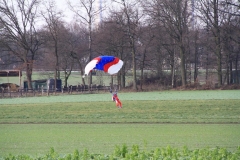 K1024_IMG_1991.1