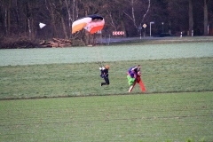 K1024_IMG_1994.1