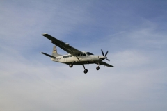 K1024_IMG_2004.1