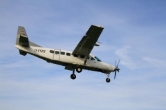 K1024_IMG_2006.1