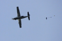 K1024_IMG_2012.1.1