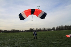 K1024_IMG_2020.1