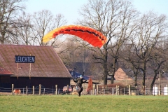 K1024_IMG_2044.1