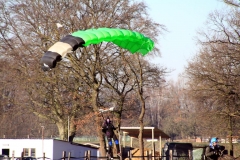 K1024_IMG_2046.1