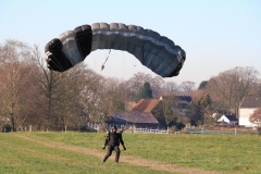 K1024_IMG_2047.1