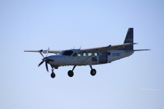 K1024_IMG_2054.1